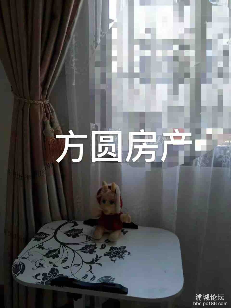 front1_0_FoNmtkF1aFnqqJ9tzYv7b08zH3qe.1608034009.jpg