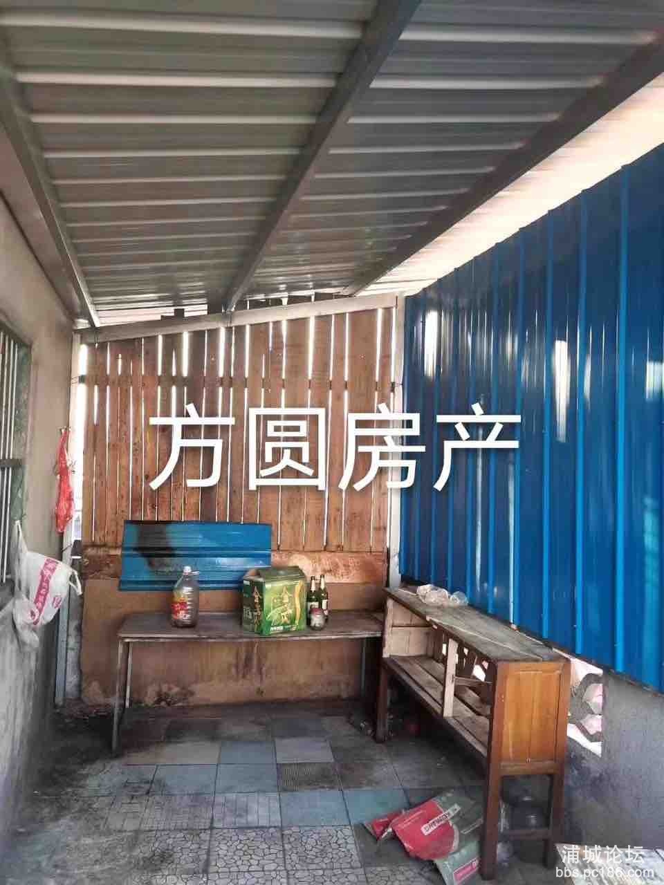front1_0_Fu1WG3ofpcXoOllnnqwCgwWGd0xg.1608096730.jpg