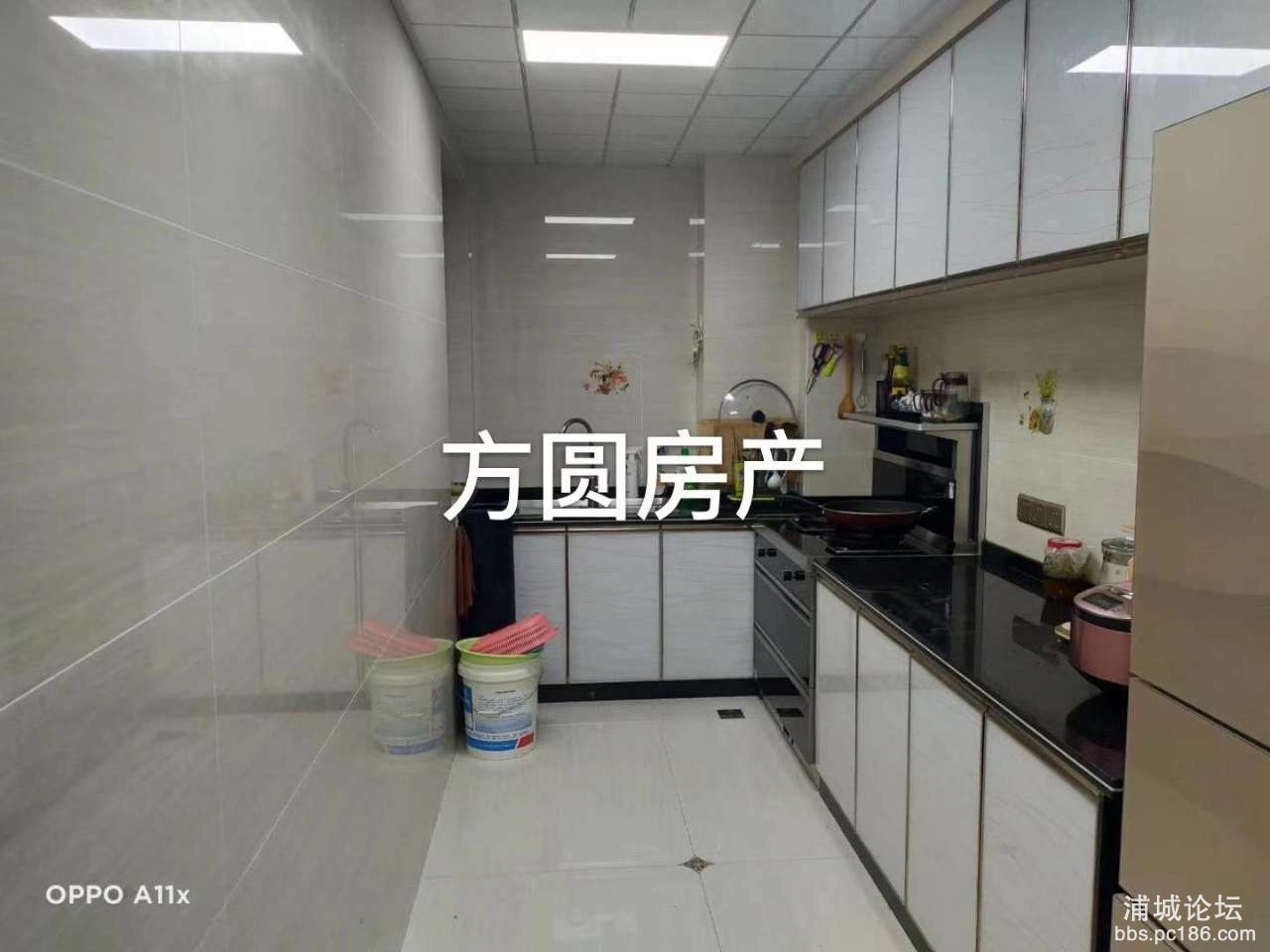front2_0_FkDLVWj3AP7BCA_MKSKp0Z9A1k6g.1608171161.jpg