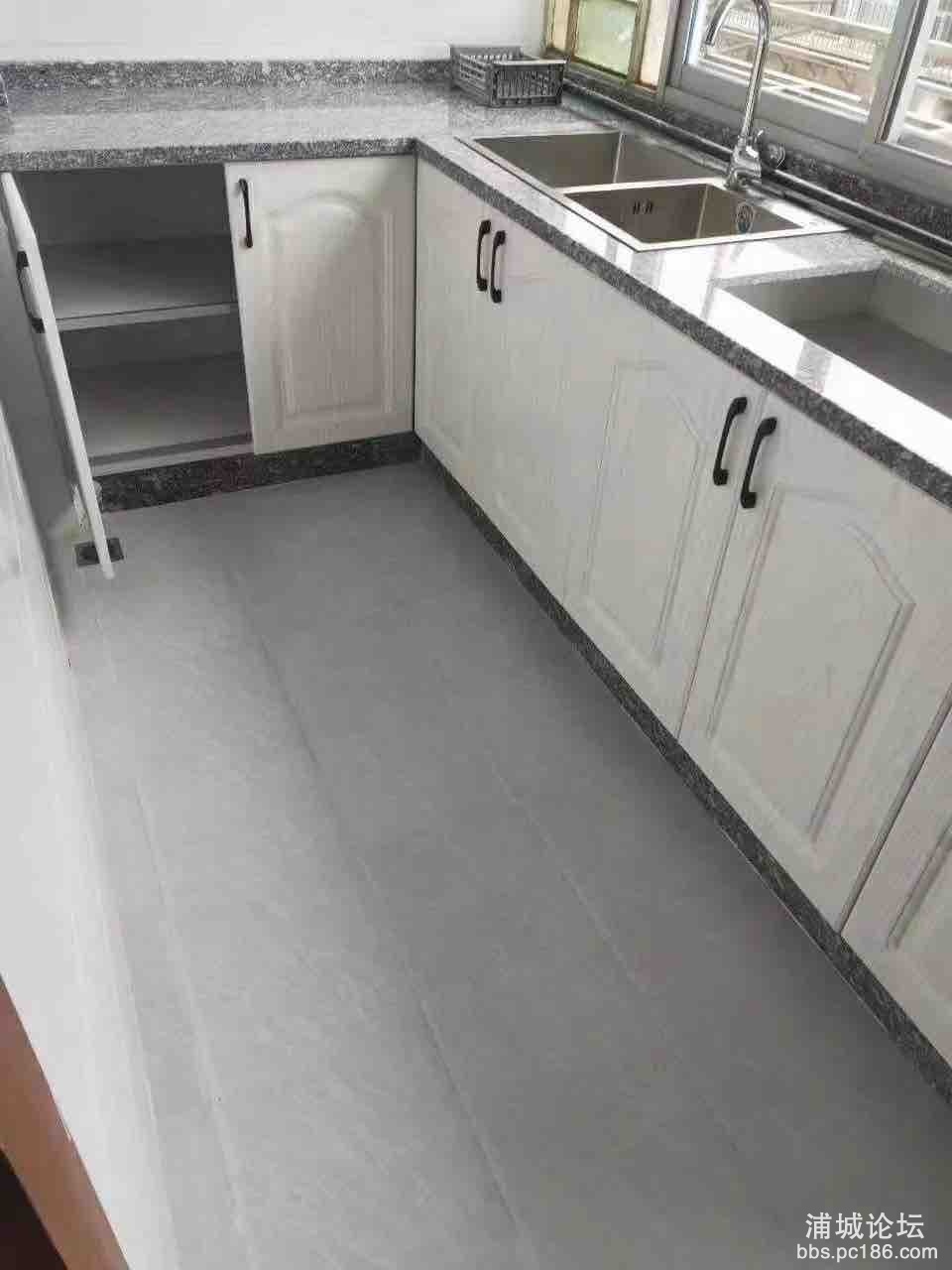 front1_0_FsYTRaPlHyEMDa5zIsT1eH2zTjEc.1608186026.jpg