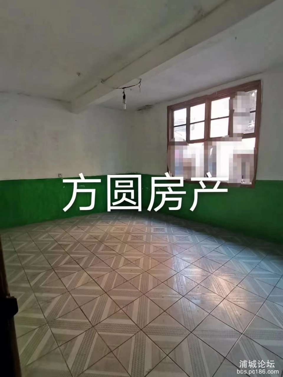 front2_0_FrfOQNcqYDU4lZnuw3QJxnEee0Ec.1608209483.jpg