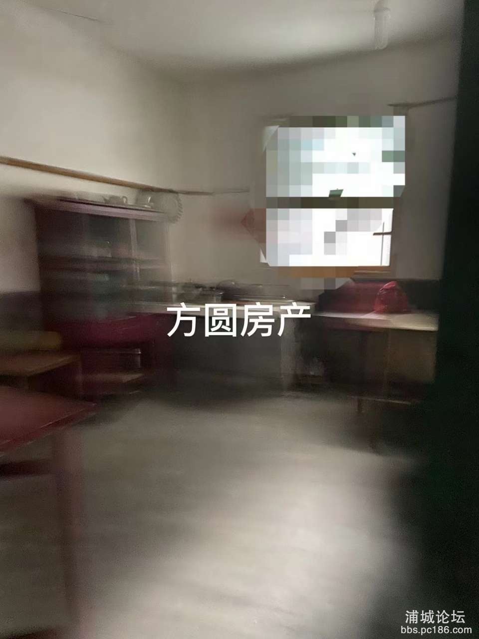 front2_0_FtbmTxvozaEAZ1J_a1SaQEtSKxFz.1608258983.jpg