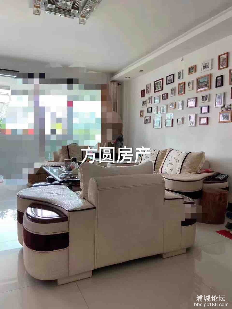 front1_0_FnvI0GbsK4eDDQbxPAidn5nuZ8Re.1608258990.jpg