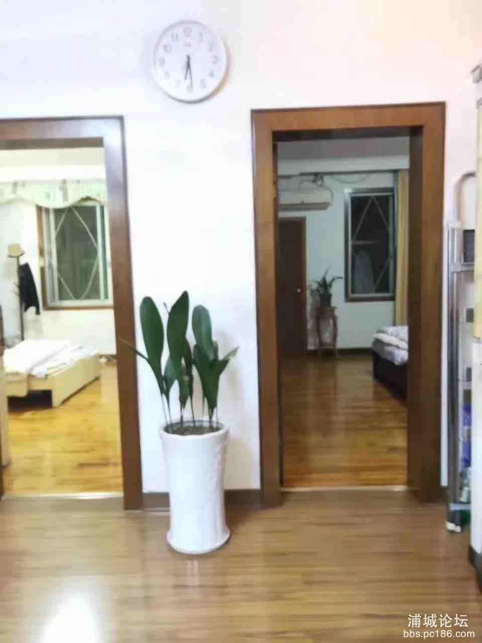 front1_0_FkGNpdr1UMI_xOUiJg2NmNRlupEW.1608259974.jpg
