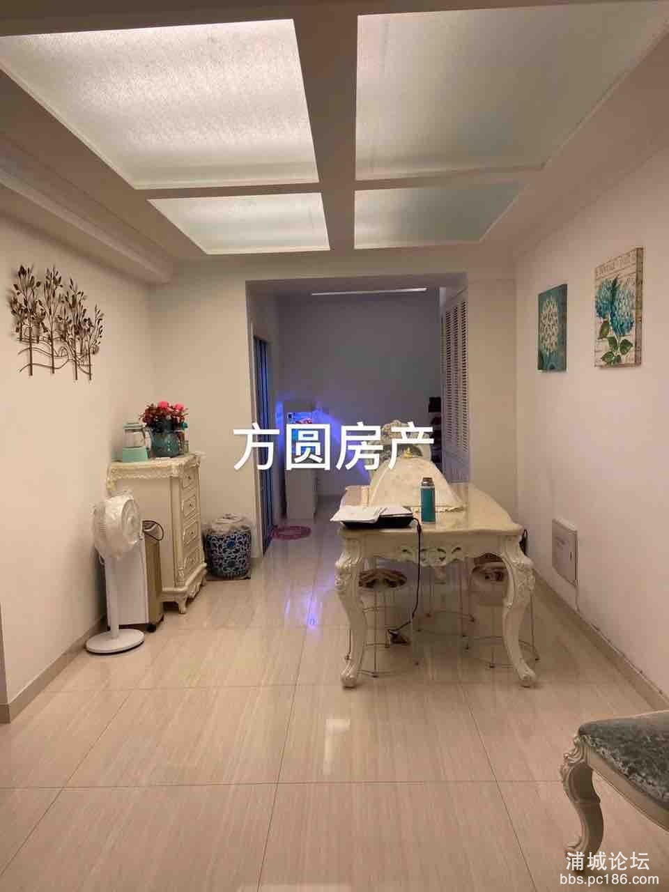 front1_0_FqeI_gslvsf_4FmPaJYLue4BqqNS.1608356431.jpg