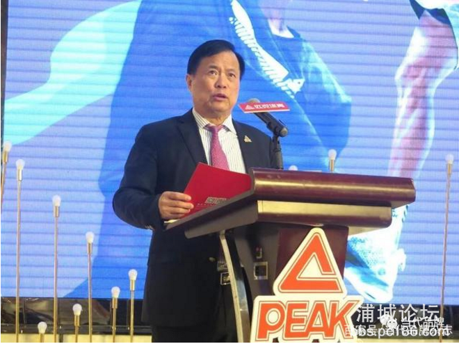 微信图片_20201222092504.png