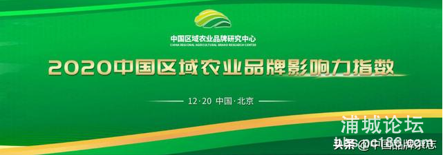 微信图片_20201223154738.png