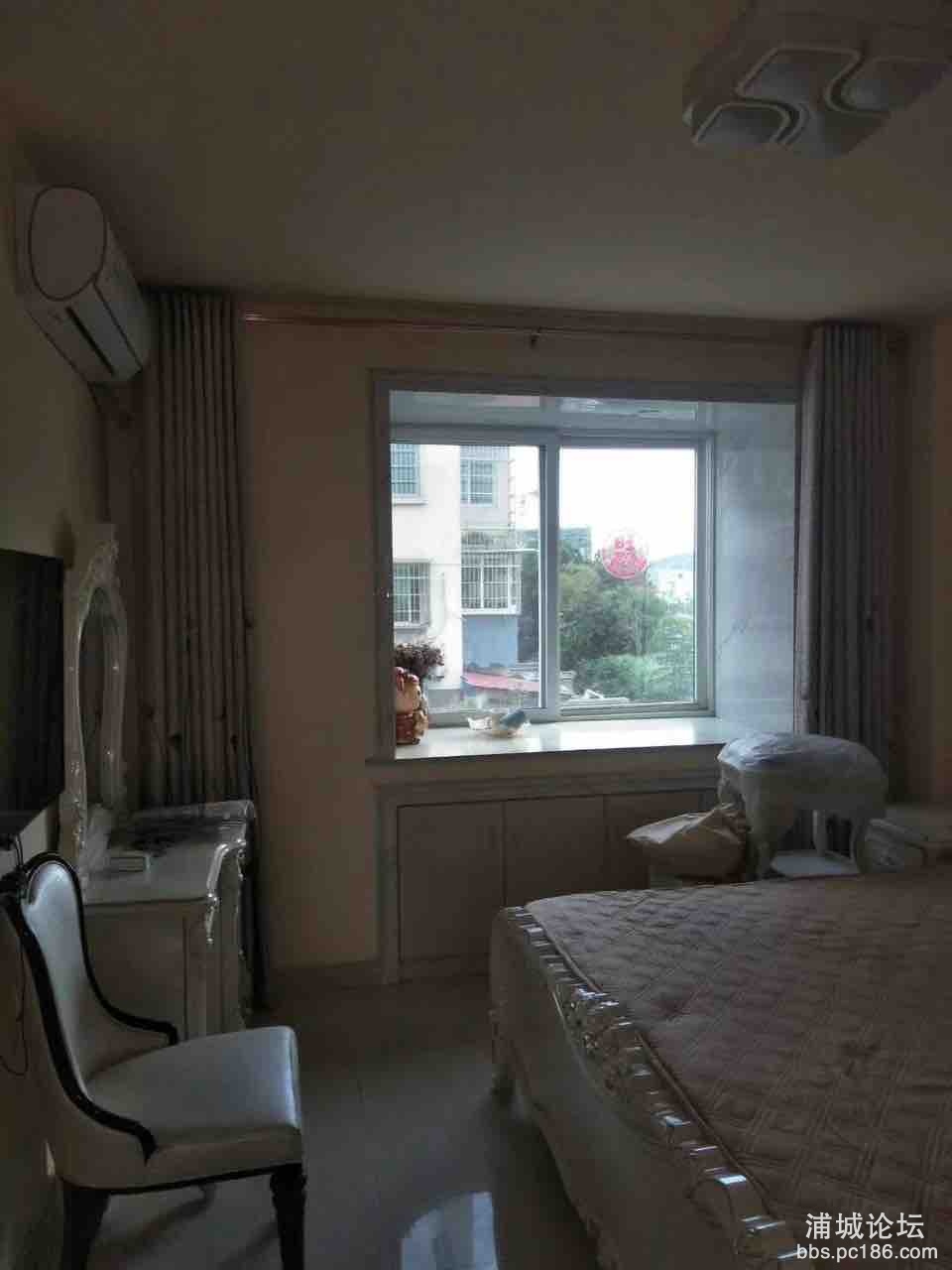 front1_0_Fj1TsQ_Qc1c6lhCkRQDWvWW_G-Yu.1608784836.jpg