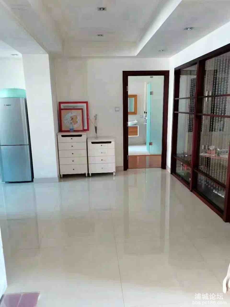 front1_0_FmrwB_E1R9yhRoZD-rnoTlC8uTDJ.1608785881.jpg