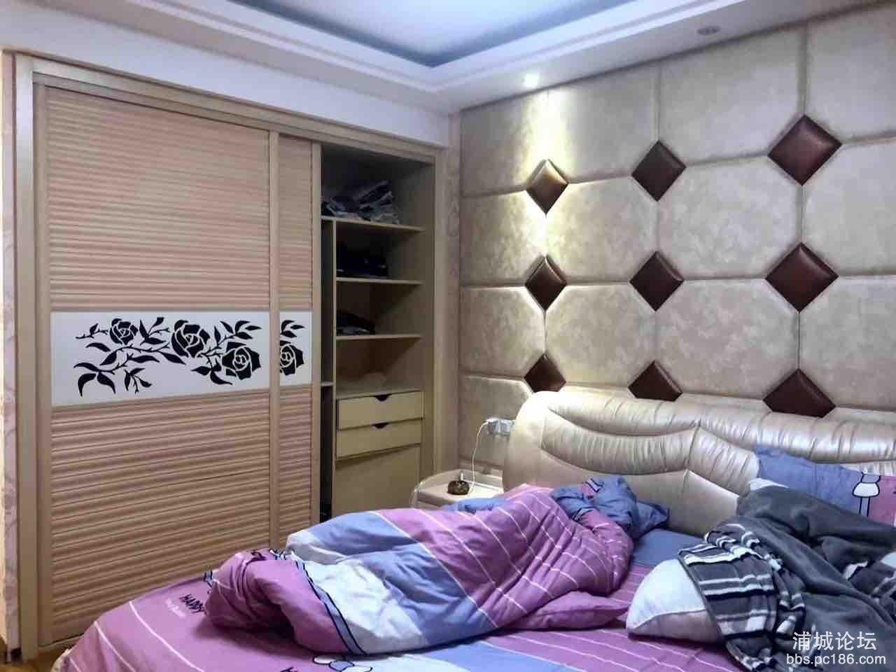 front1_0_FlenypK6Kto9f8jt_XMpwtjhH6Nv.1608880323.jpg