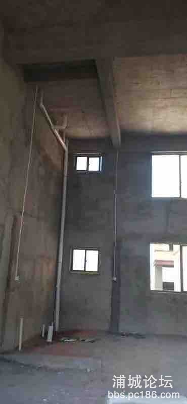 front1_0_Fkspl1LD3ShPZlfJnXZT9EK7UFCV.1608891252.jpg