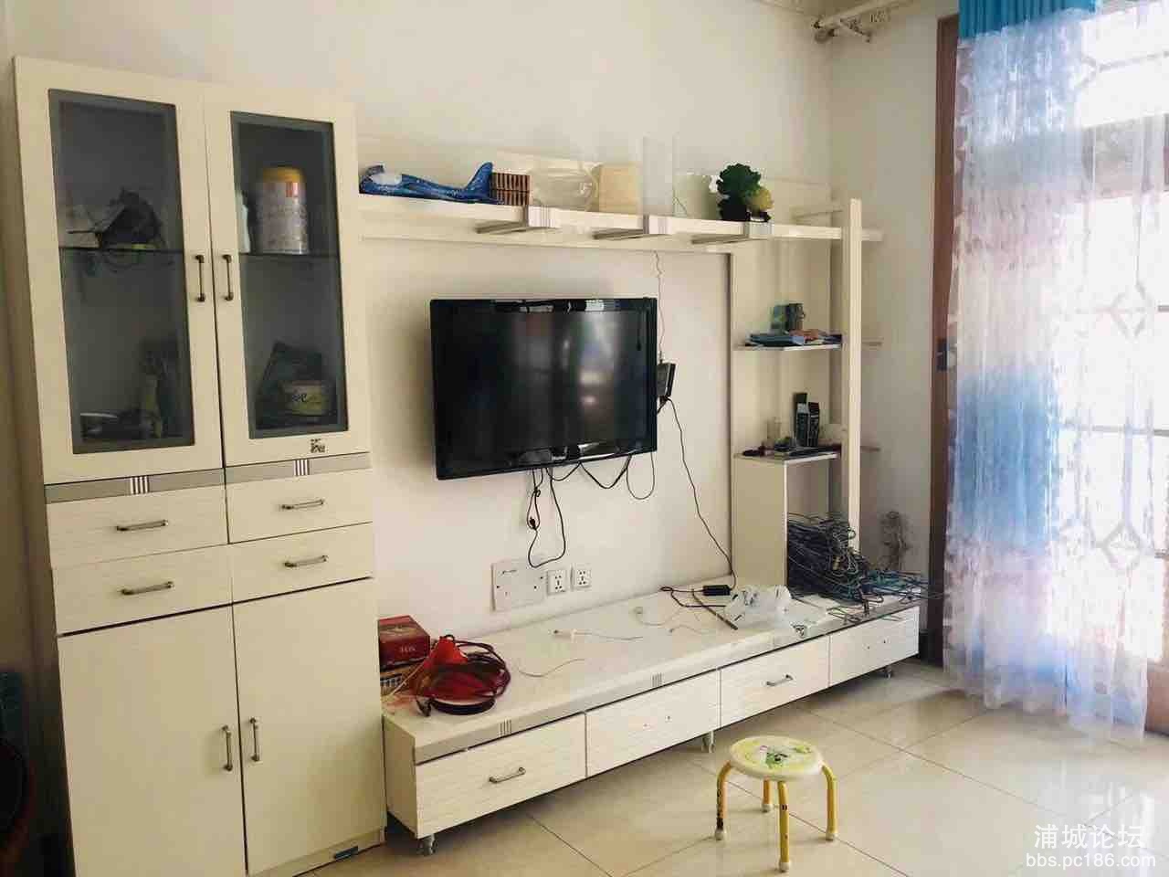 front1_0_FgVgFxA8ygrEzyiu-caXbGGXOWK-.1608939880.jpg