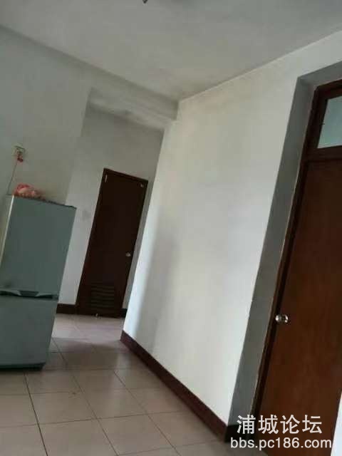 front2_0_FpjMYpOHsFw2El3xey86pzhqrf5m.1608968824.jpg