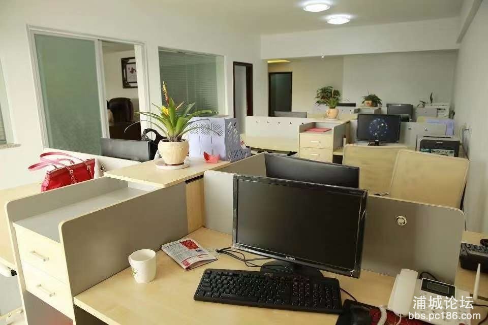 front2_0_Fm7qCVZdv6sQnoEYIabeB6WpBM3m.1608969898.jpg