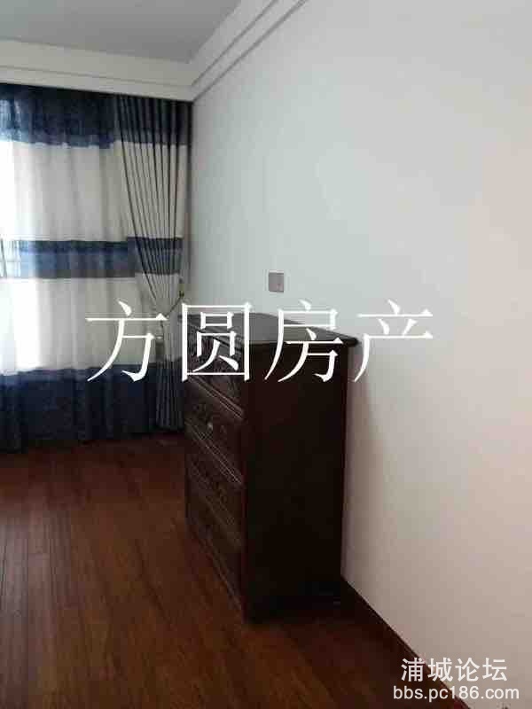 front1_0_FgGzZT0NHydjuFToPk5eUy379q35.1608970224.jpg