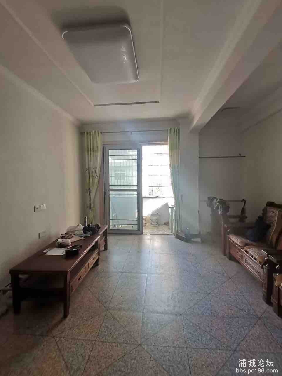 front1_0_FhQDBYmUspnYfFW3zZcOgveTmc1W.1608981227.jpg