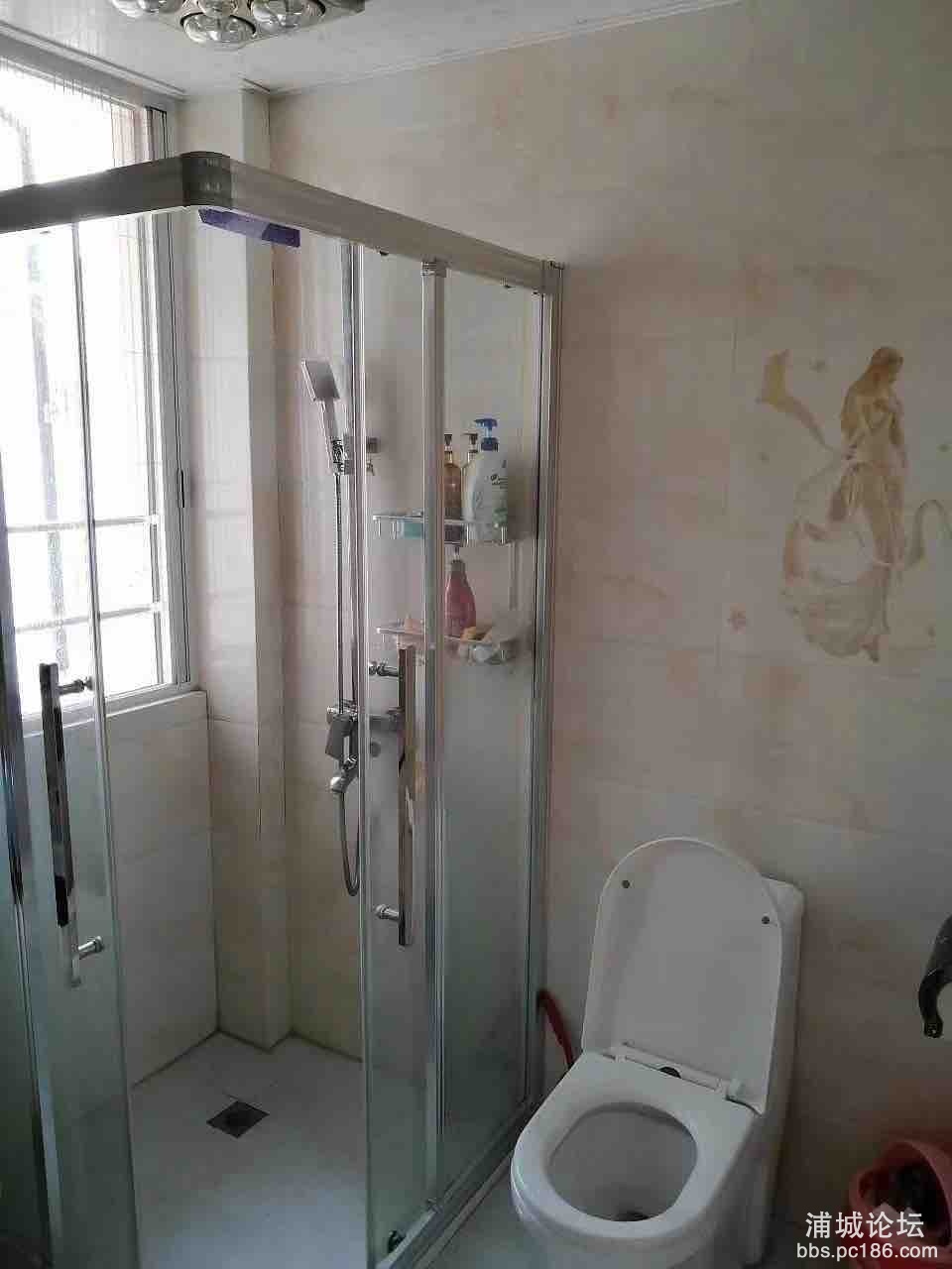 front1_0_FsSDrrXWxUrescpHC4i-_ENhXcWC.1608993922.jpg