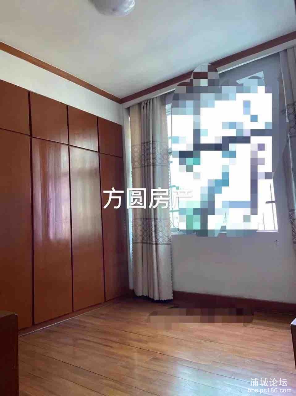 front1_0_FjjcknseZFpTkg5aEGtZI8UTFXIS.1609077479.jpg