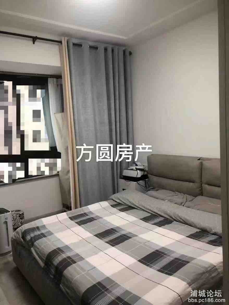 front1_0_Fg6JkeysiZKpUd8lQa3nhDKlmtjD.1609146370.jpg