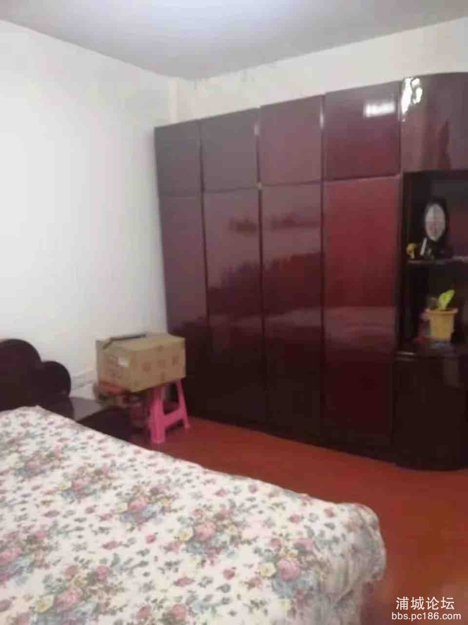 front1_0_FnoC8whGRvtocsnoT3F8hEtUatDu.1609172268.jpg