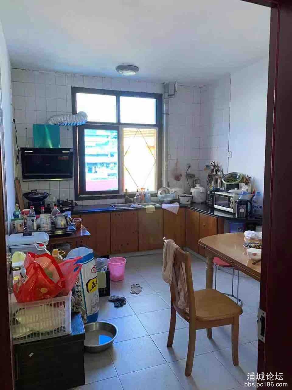 front1_0_FuduS-DLLBHcoDVY-8Z6F9jCgZxG.1609173053.jpg