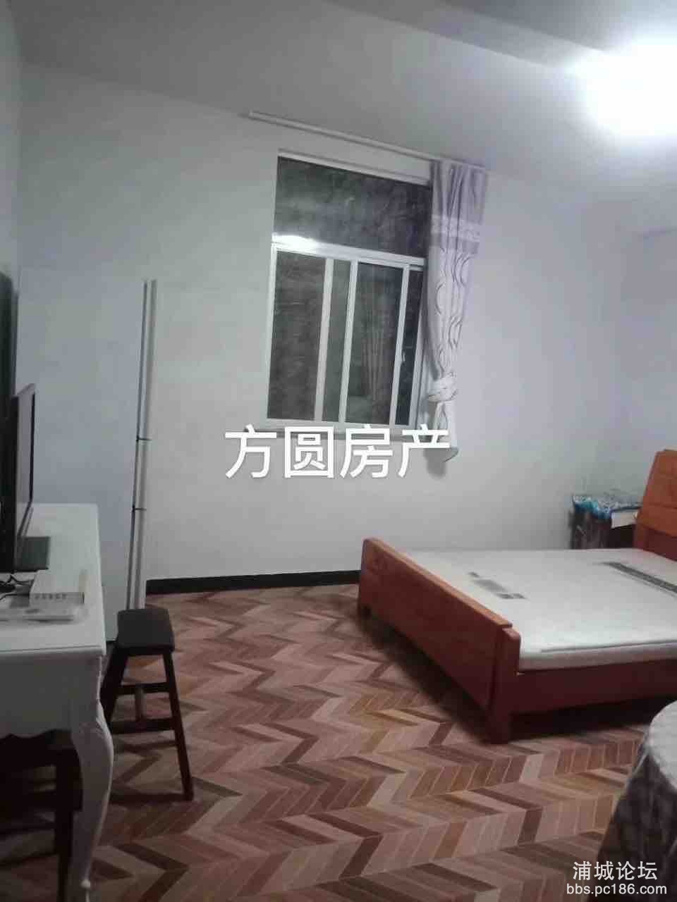 front1_0_FriIdiLUCMLbdlbGDWXIEaToGGOr.1609215312.jpg