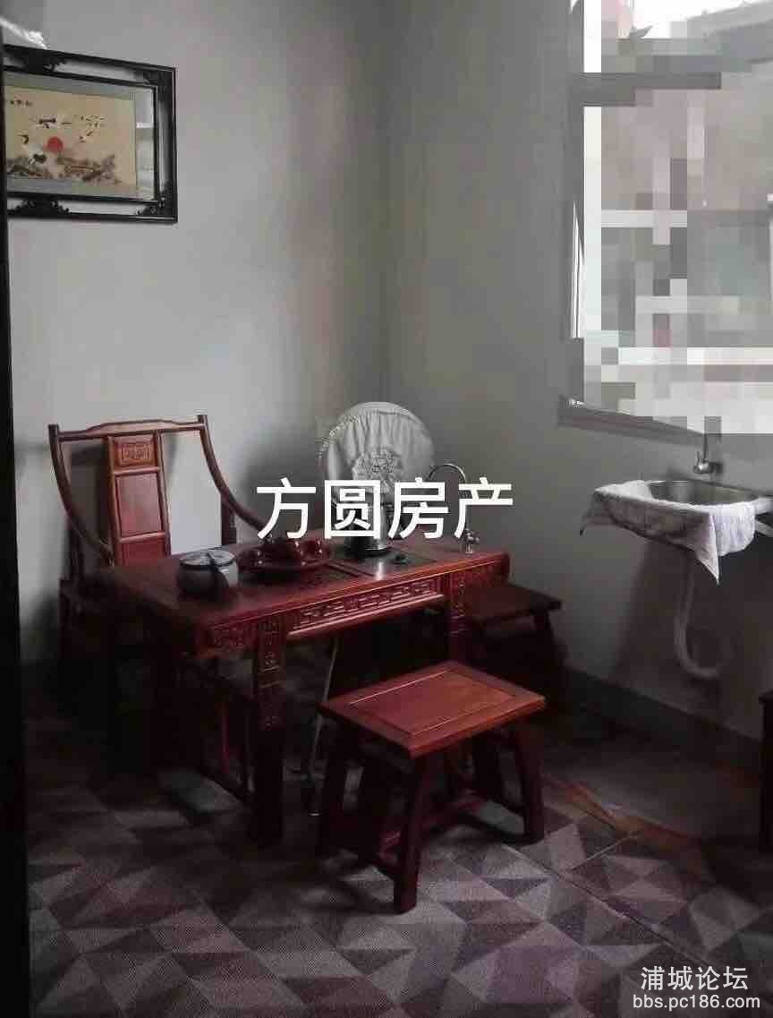 front1_0_Fu3ZXThWBxTica8UmU5VksumeiMM.1609215312.jpg