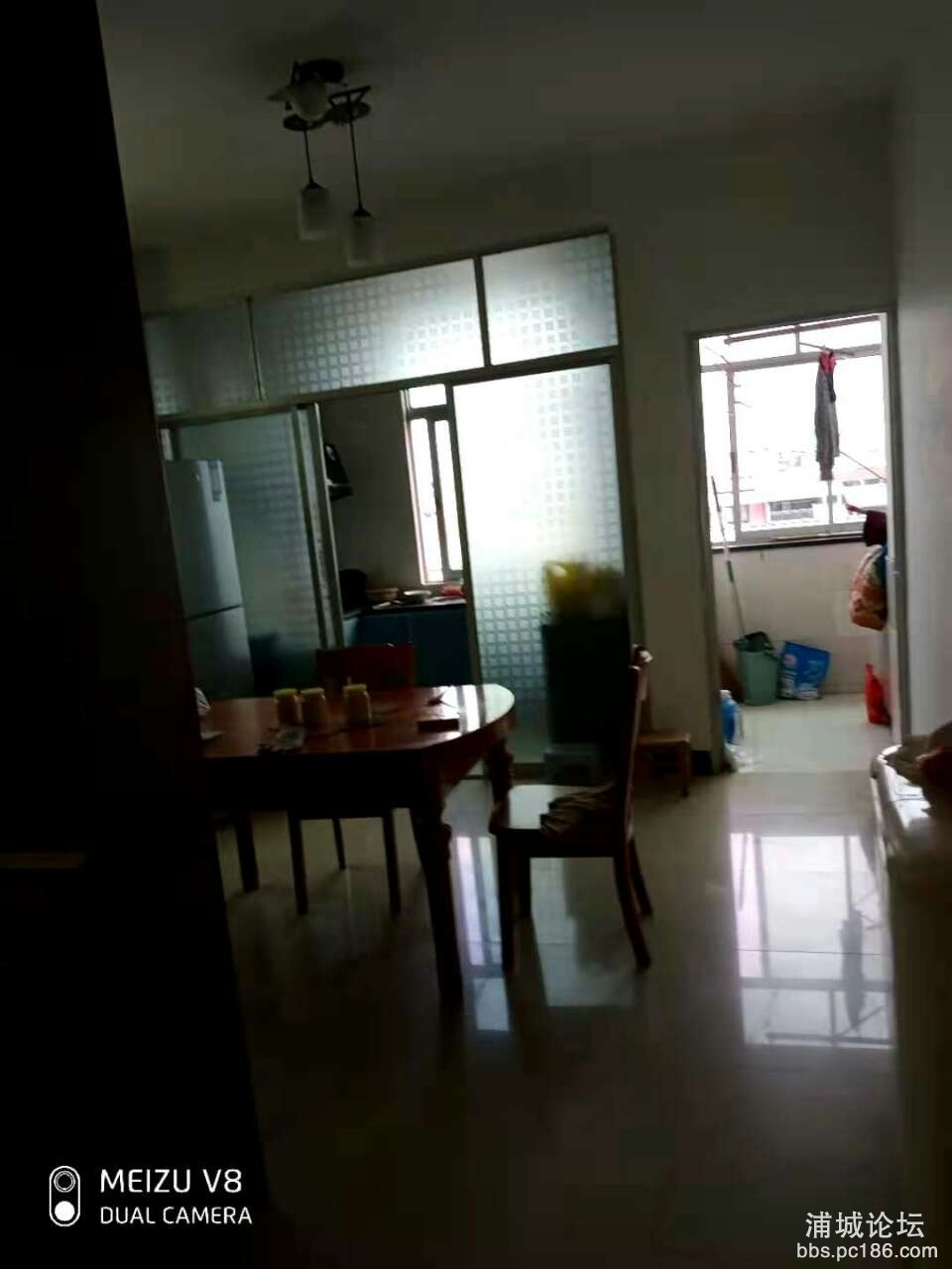 20201231_228877_1609383479036.jpg