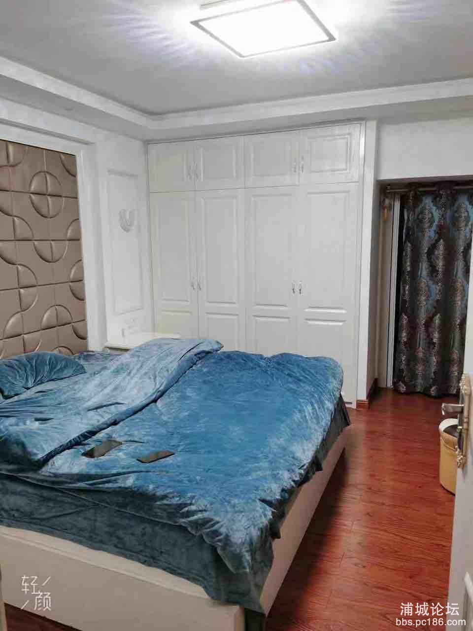 front1_0_FtmxR2EH3JaAx8aqAVXqudEECbO2.1609488458.jpg