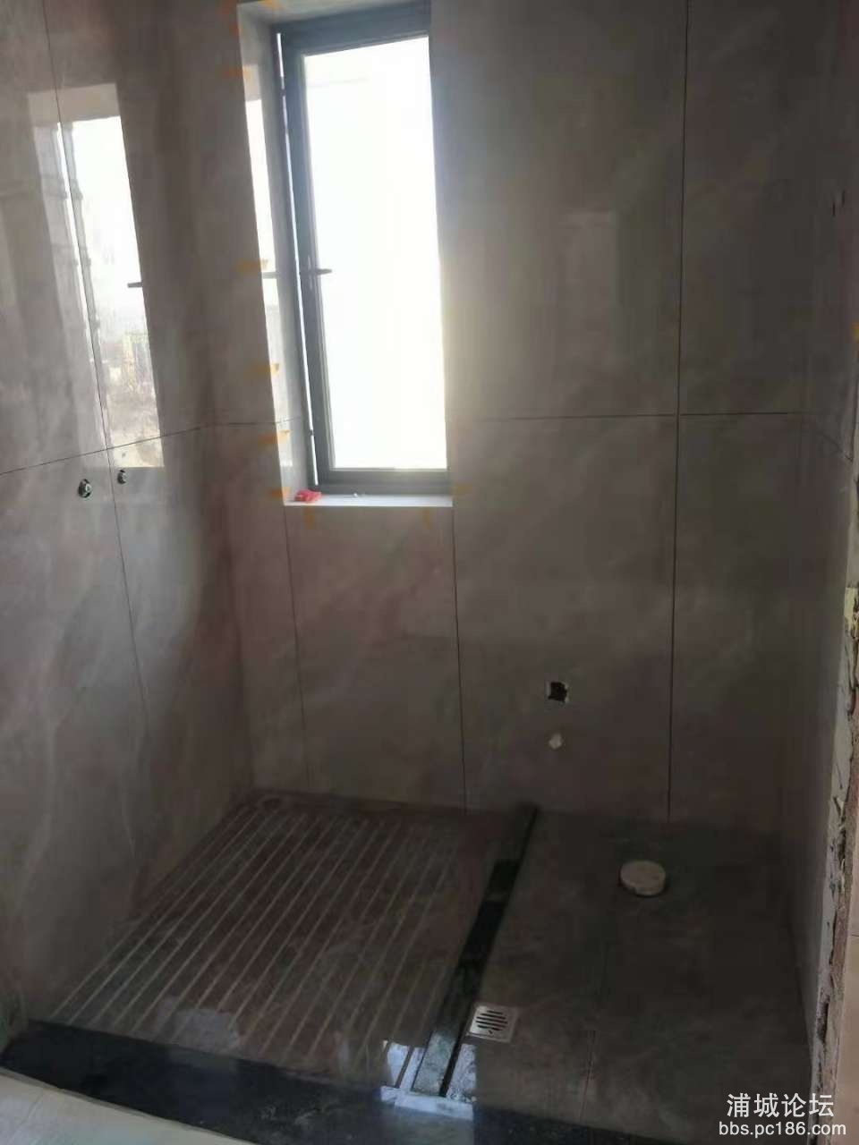 front2_0_Fs6FKSIRyWjNuBSZv9xwzMJLaVPN.1609746003.jpg