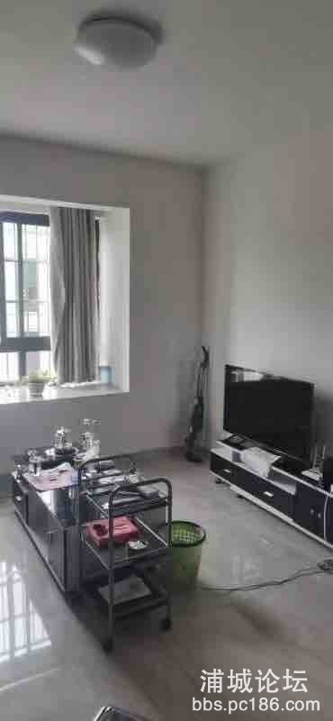 front1_0_FsT14CinqeqsQduAHqItvv2dOVI4.1609853593.jpg