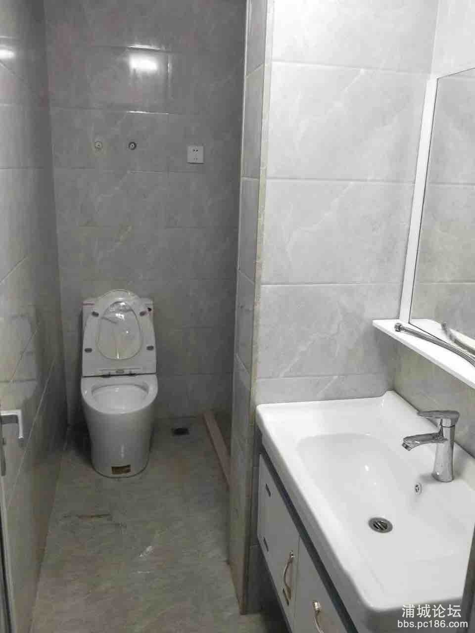 front1_0_Fh0SsxaYSoQV4LpzO8afq4mntpFZ.1609890002.jpg