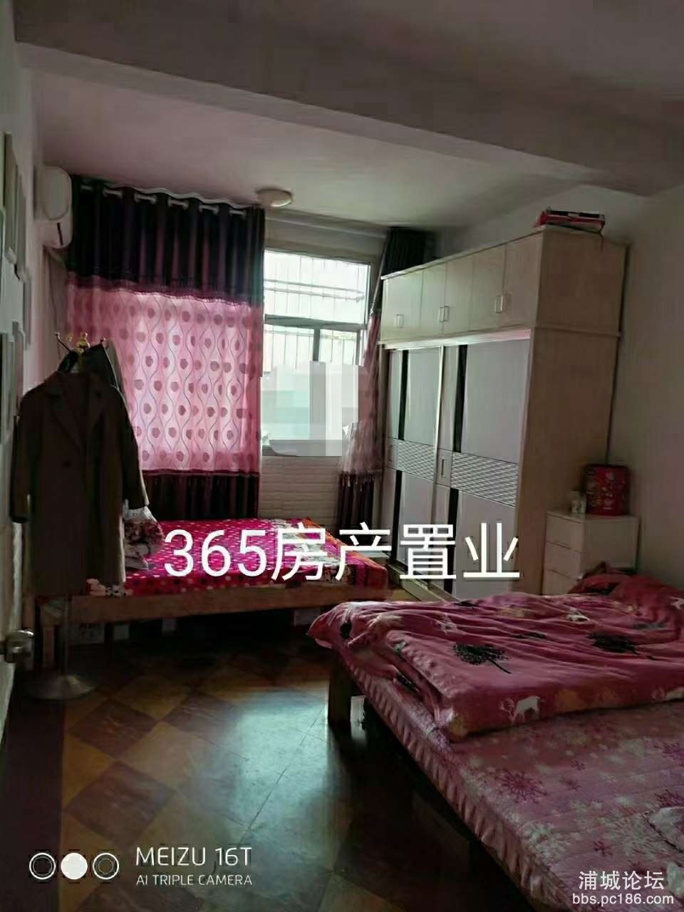 front2_0_FoCRqMypRk9Nmf-Qo55cfy2XGbAh.1609917418.jpg
