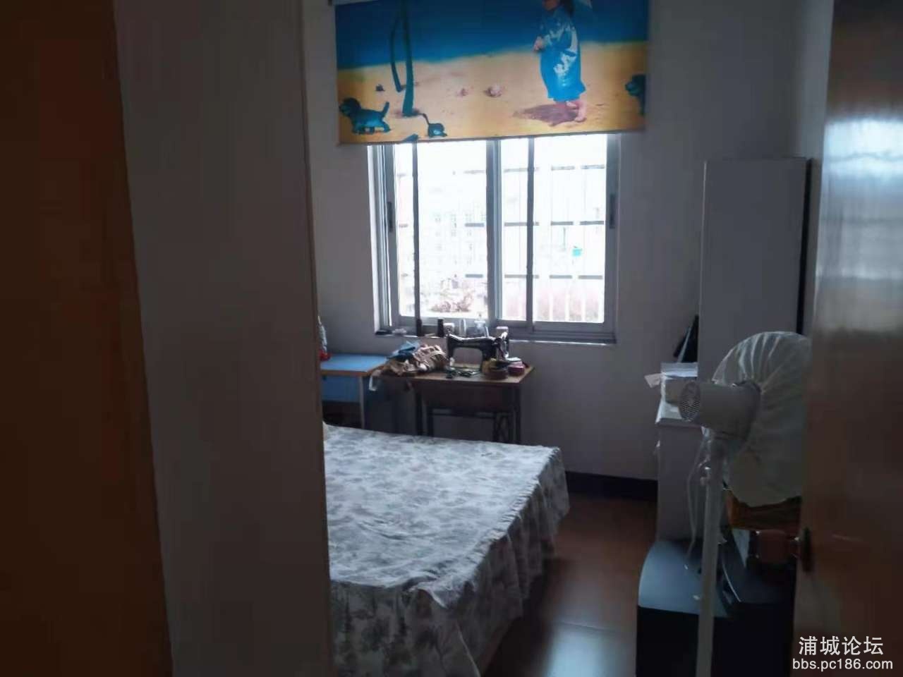 front2_0_FmYaSNhIWB343dkdKzOeqSPo8tRm.1609917560.jpg