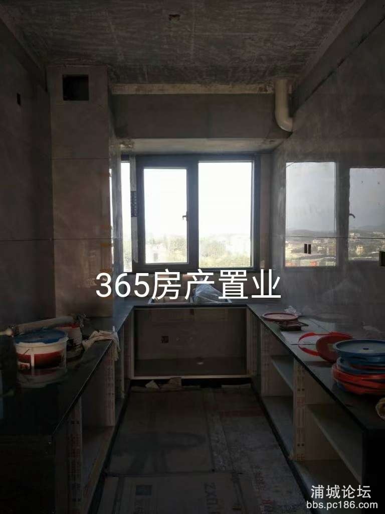 front2_0_FlWF2pXks_1O5lFuiRL3cWsmyJjd.1609918115.jpg