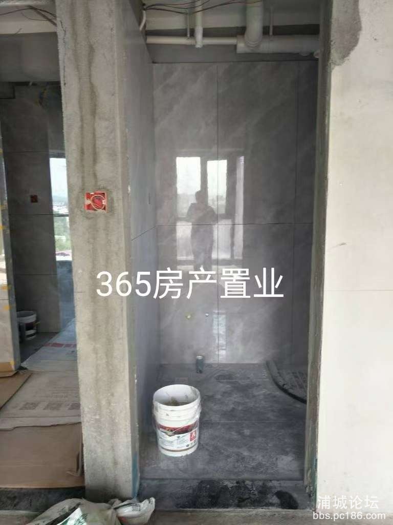 front2_0_FjLniYvwO94PzYLiM1tSH52SXmq_.1609918115.jpg