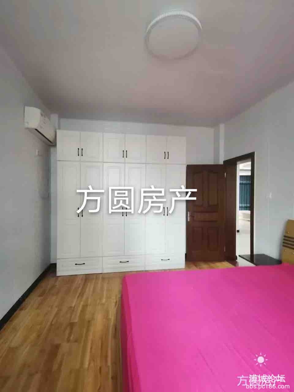 front1_0_FuoWj90C2MWIPhWOoCRhhggDVRt1.1609945928.jpg