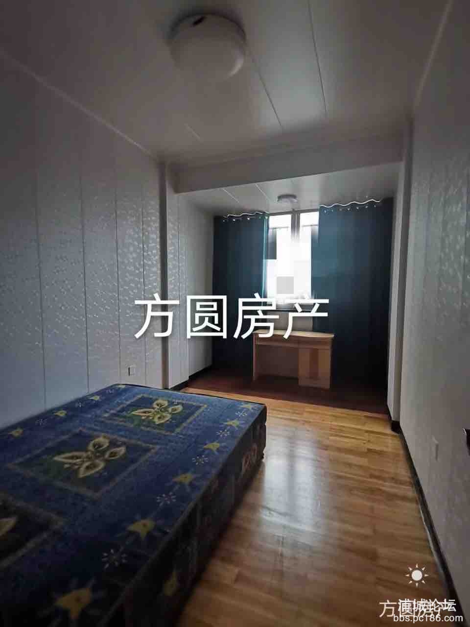 front1_0_Fg5fSrvNzzYyKIaEt7OH2wLWVN3C.1609945928.jpg