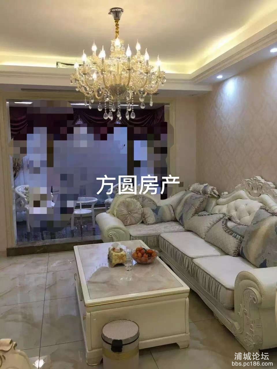 front2_0_FhHs-ZmyHuyIFXa5wI4WOVUhDzQV.1609985389.jpg