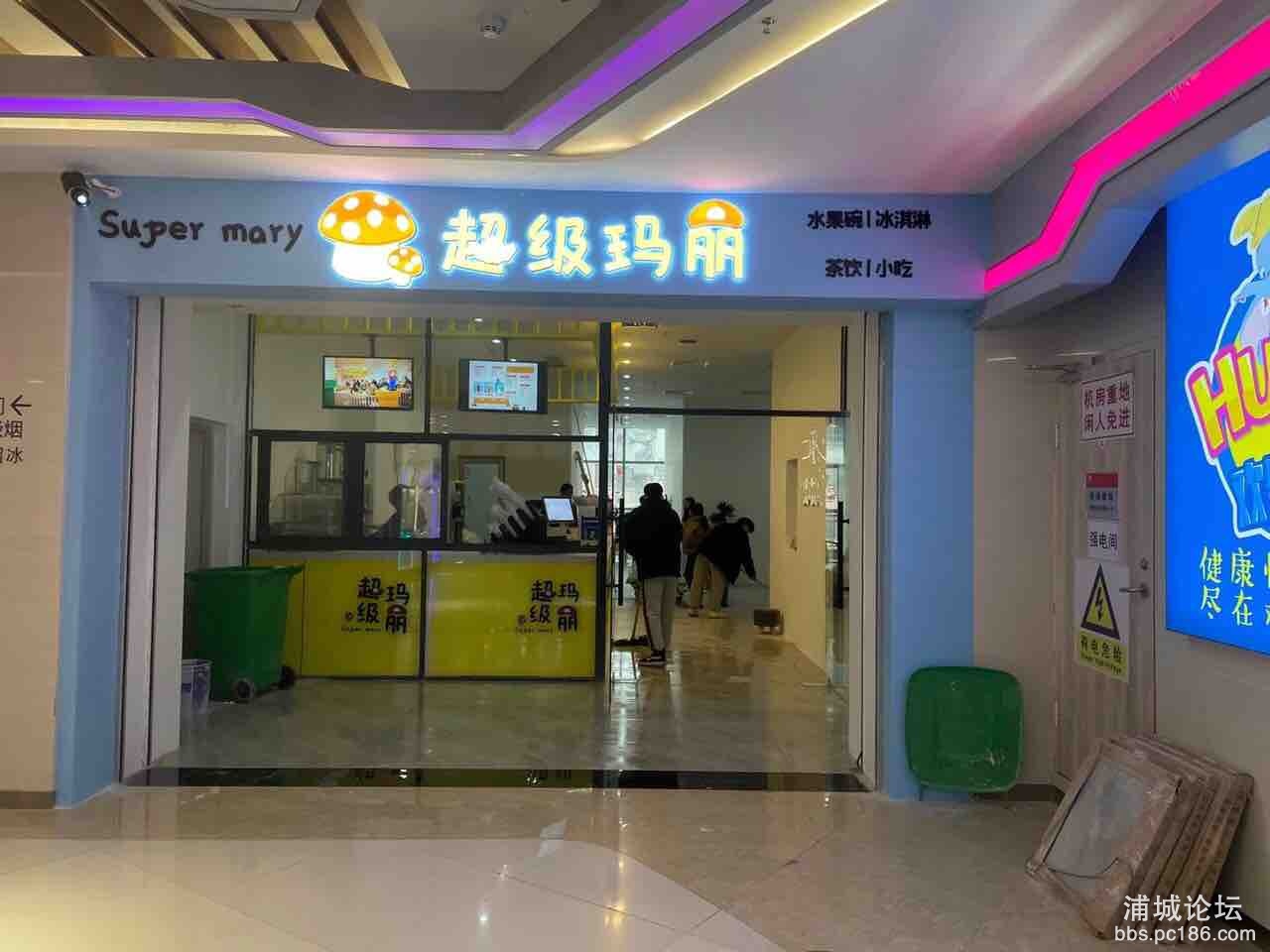 front1_0_FlTdnZ4bGCdogzDDhaPEG8PvTKTR.1609989017.jpg