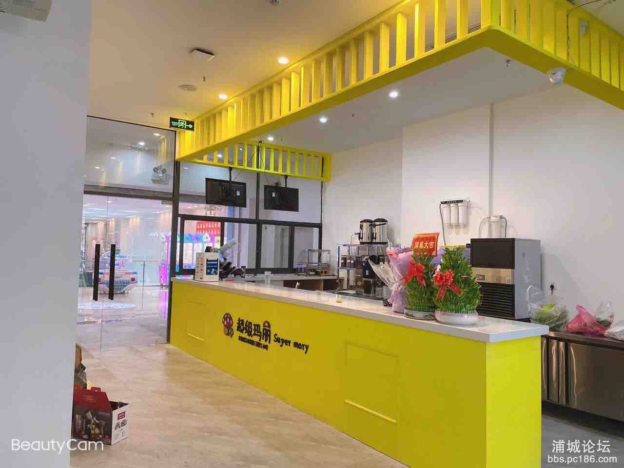 front1_0_FryYJ6YNsxpa7eKjCr1lYFZLY5hI.1609989017.jpg