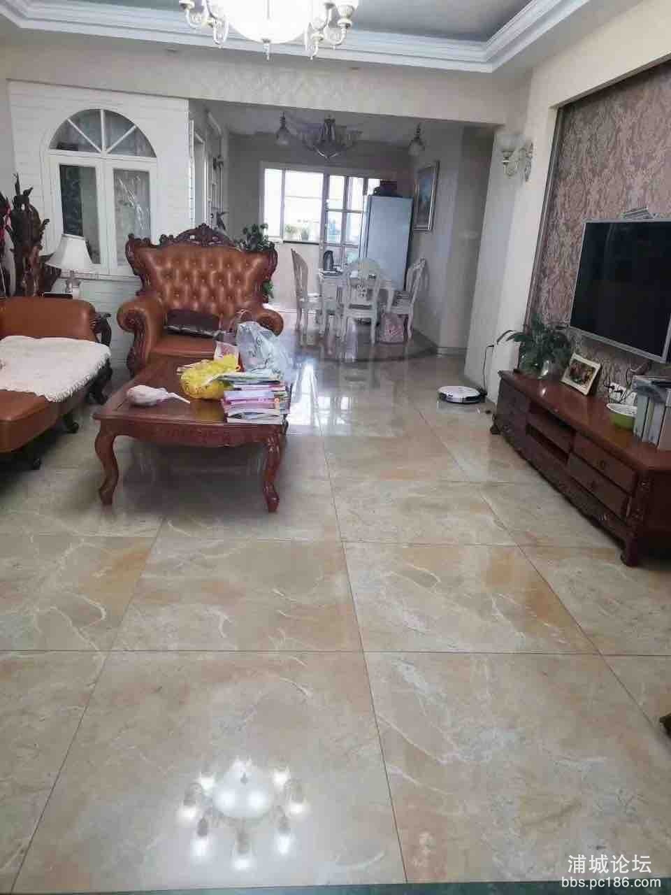 front1_0_FijEd231xAGaVl3cuYh0odGZcaOe.1609997536.jpg