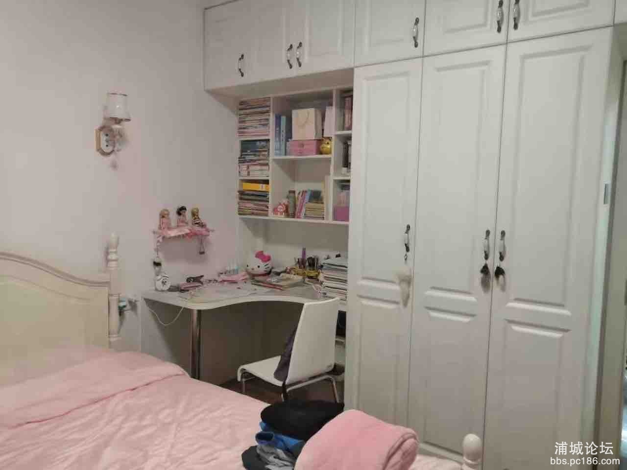 front1_0_Fo3ZQQl17cgbpI43xKUSYbawK1JI.1609997771.jpg
