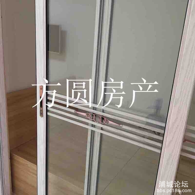front1_0_Fk8m0ogrjixy7w_-BbvyaSyNHdfB.1610094055.jpg