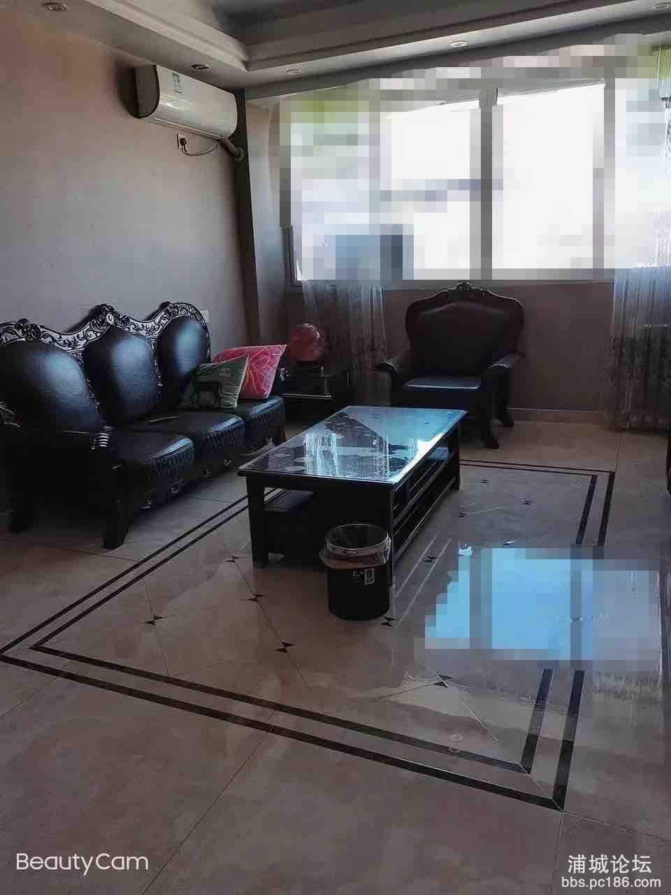 front1_0_FslnKkxbHPsxz6QEmIRvgBrb9WLf.1610202457.jpg