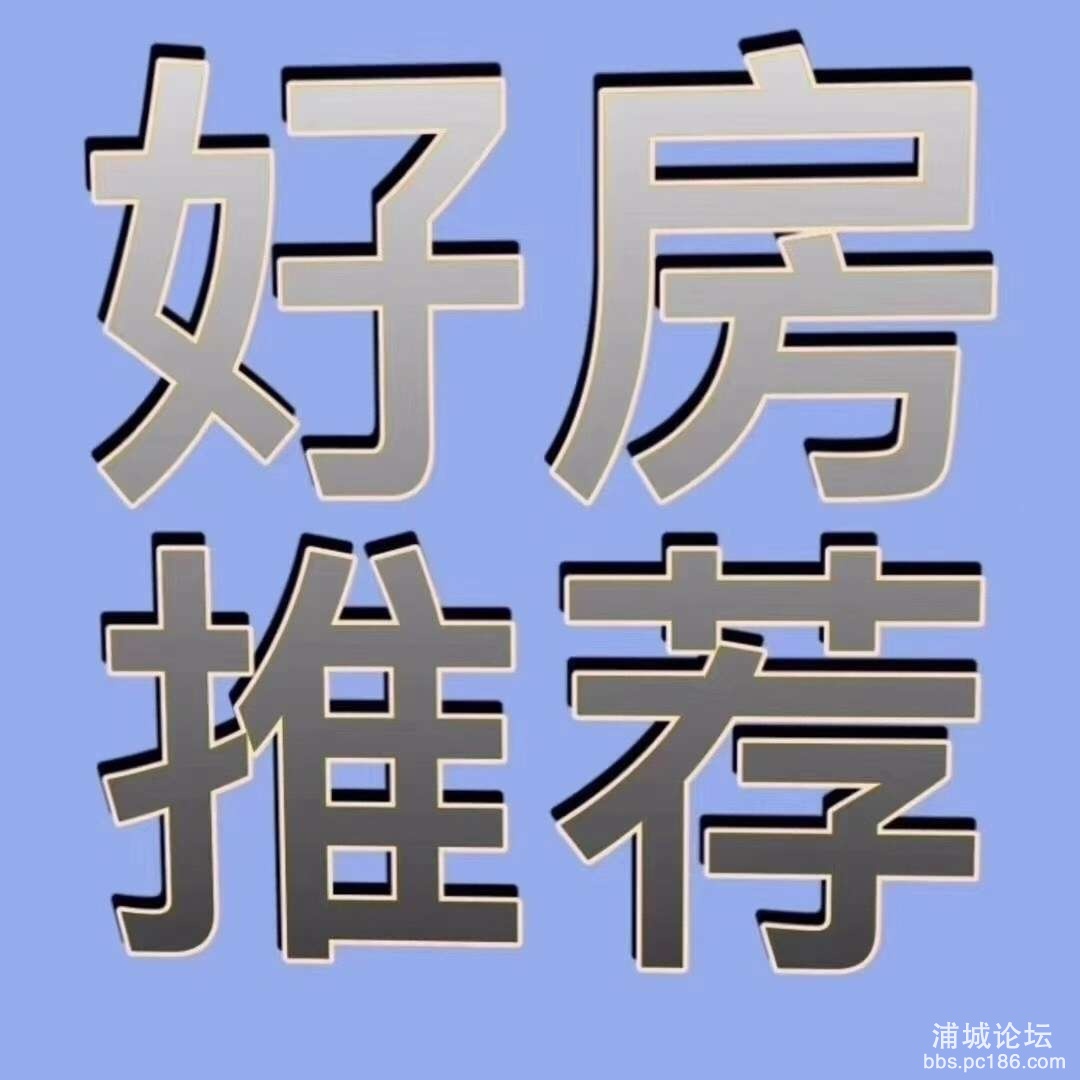 front2_0_FtdJ4pwwxU9R7o7FFBk4U-wS7DLN.1610369017.jpg