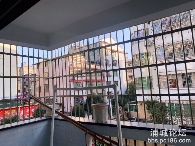 WPS图片-修改尺寸(3).jpg