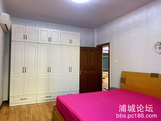 WPS图片-修改尺寸(4).jpg