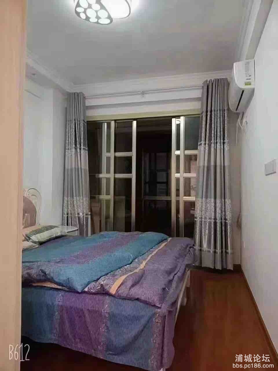 front1_0_FpGGTpEgnmtr3iKR7GhkZd51mTHg.1610450018.jpg