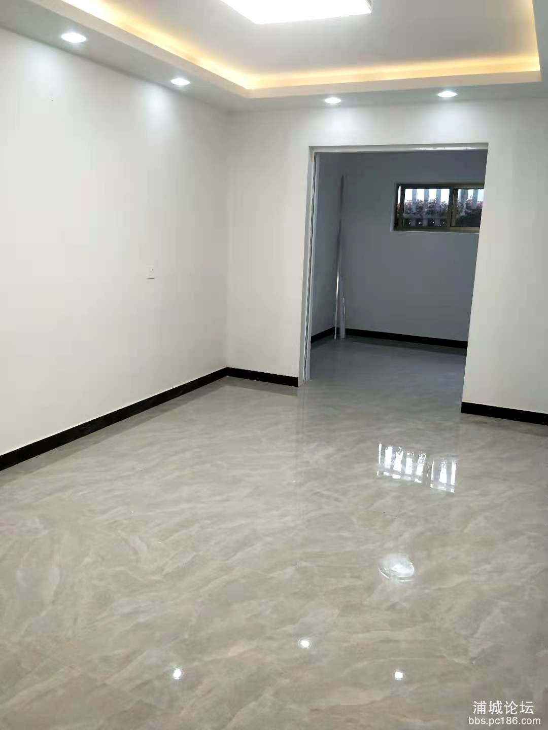 微信图片_20201110191940.jpg